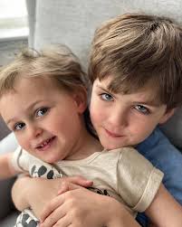 Lansdowne high school class reunion