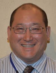 Board, Staff, and Faculty