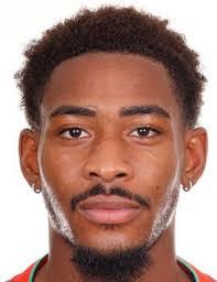 Andy Medley's Instagram, Twitter & Facebook