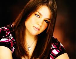 Nickole Marie McCoy Obituary