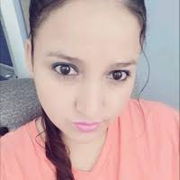 70+ "Judith Abad" profiles