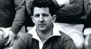 BBC The Repair Shop's rare Welsh rugby jersey restoration sees  'electrifying' player's relatives moved to tears following 'mortifying'  mistake