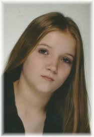 Misty Griggs's Instagram, Twitter & Facebook