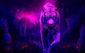 We did not find results for: Animal Wallpapers 1440x900 Desktop Backgrounds