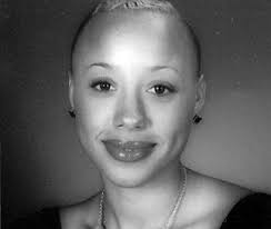 Overview of city's emergency services