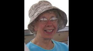 Leonard Gilmore Logan Jr.