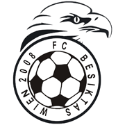 Beşiktaş'ta mke ankaragücü maçı hazırlıkları başladı. Fc Besiktas Wien Club Profile Transfermarkt