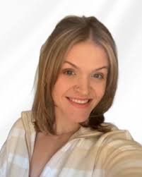 Find Women's Issues Therapists and Psychologists in Clark County