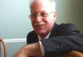 InMemoryOfRodneySchommer