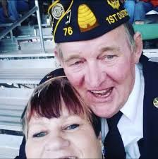 The Territorial Army (TA) is observing its 76th Raising Day today.