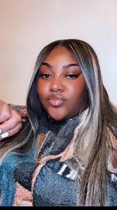 Hi my loves! My name is Kyla and I am back with yet another YouTube video  this week. Ladies let's chit chat while doing some self care about becoming  the best versions