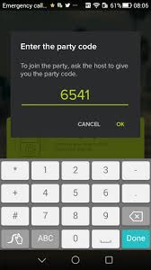 Ampme is the #1 free music player that enables you to transform your companions into a convenient speaker framework! Ampme 9 0 3 Download For Android Apk Free
