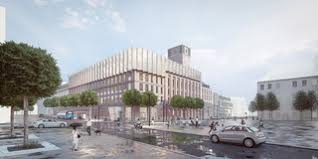 Haus in bochum 33 aktuelle adressen mit bewertungen und öffnungszeiten jetzt bei lokalwissen sie sind auf der suche nach haus bochum und möchten sich über firmen und unternehmen. Haus Des Wissens Bochum Projektliste Ktp Architekten De