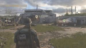 Each weapon or uniform is unlocked be completing a collection of items with each having various items to collect. Call Of Duty Wwii Headquarters Guide