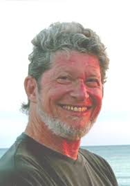 Stephen Goldberg Obituary