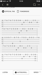 Fur Elise Ukulele Tab K Elize Ukulele Ukulele Fingerpicking Ukulele Songs Ukulele Music