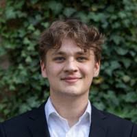 I'm happy to announce that at MIT iQuISE's 2025 iQuHack Competition, our  team (Me, Pranav Mathur, Vincent Cai, Daohong Xu, and Sunil Vittal) won 2nd  place in QuEra Computing Inc.'s challenge! The… |