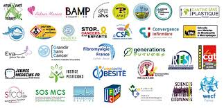 24,347 likes · 4 talking about this. La Sante Environnementale Priorite Oubliee De La Lutte Contre Les Cancers Wecf France
