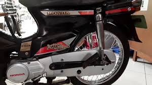 Check spelling or type a new query. Sold Dijual Honda Astrea Prima 1989 Engkel Original Youtube