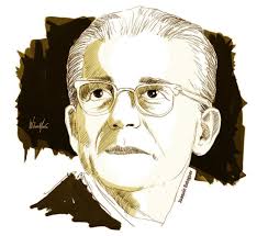 Joaquín Balaguer en la historia