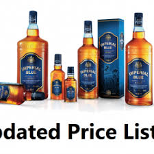You Searched For Price Page 2 Of 10 Save And Travel In 2020 Whisky Price Whiskey Prices Liquor Prices