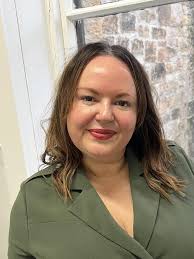 I had a brilliant visit to Hadfield Nursery School recently, spending a  lovely time with the children, staff and governors. Early years education  is so important, and it was inspiring to see