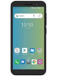 Jun 07, 2021 · when you have your imei you are ready to unlock your phone. Telstra Essential With A Prepaid Sim From Telstra