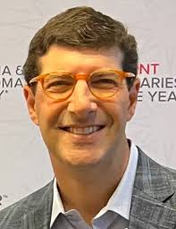 Obituary information for Dr. Joshua B Rubinstein