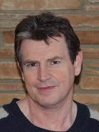 Alf Cengia, Author at Zeteo 3:16