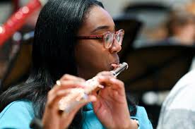 RCM Sustainability Report