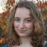 300+ "Langley" profiles