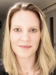 Turpaz Industries Appoints Anna Corless as Global Procurement Manager