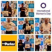 Check spelling or type a new query. Parker Hannifin Employee Benefits And Perks Glassdoor