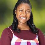 Trisha Herron's Instagram, Twitter & Facebook