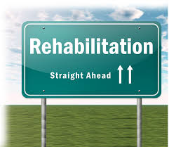 Did you know that the affordable care act (aca) requires most insurance companies to offer addiction treatment services coverage? California Bill Would Mandate Minimum Insurance Coverage At Rehabs