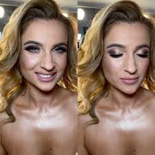 Życzę pięknego weekendu ❤️