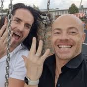 Radio-vasvra' eintlik 'n velowing