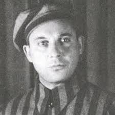 Franz Kafka vremenska lenta timeline