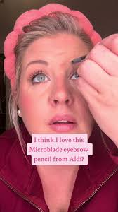 Microblading Pen Aldi
