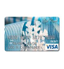 Amalgamated gift cards are available for the low purchase price of $2.95 per card. Esl Visa Gift Card Esl Federal Credit Union