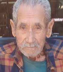 Arturo Garay Gonzalez Obituary (2023)