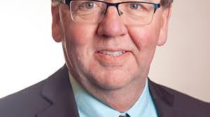 Marshall mayor to serve as Highway 23 Coalition coordinator