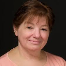 Berdie Cowser Email & Phone Number