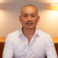 Caleb Grove Email & Phone Number