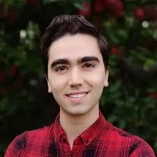 Thinking Machines: AI & Philosophy