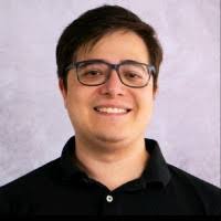 100+ "Evrim &" profiles