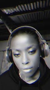 Brenda Chaney in people