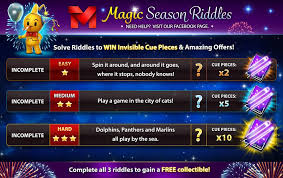Creative media for 8 ball pool. 8 Ball Pool Free Coins Links New Year 2019 Jan Magic Season Riddle Answers 8 Ball Pool Coins Cash