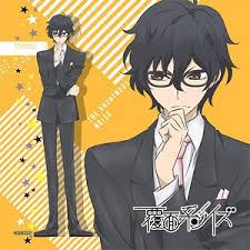 Anonymous noise (覆面系ノイズ, fukumenkei noizu). The Anonymous Noise Microfiber Momo Sakaki Anime Toy Hobbysearch Anime Goods Store