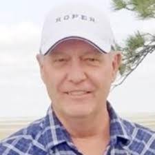 Mark Lingle's Instagram, Twitter & Facebook